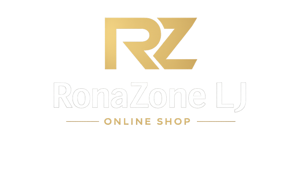 RonaZone